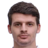 Тодороскі Андрей