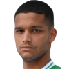 Joao Bandaro