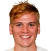 Finnbogason Kristjan Floki