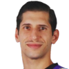 Папастилиану Michalis