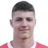 Лукович Milos