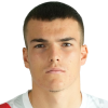 Munoz Ікер