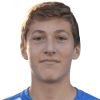 Micek Jiri