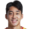 Kim Gyeong-Jae