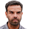 Сильва Ricardo