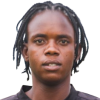 Mupopo Kabange
