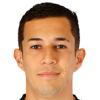 Caceres Luis