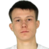 Асранкулов Роман