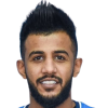 Kanabah Majed