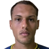 Tiago Bettim