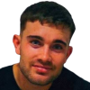 Veinticinco Julian
