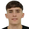 Леманн Alfio