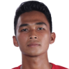 Adi Bagas