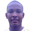 Surmay Oscar