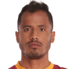 Панді Bimal