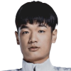 Чен Zitong