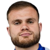 Prljic Лука