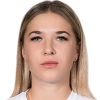 Bessolova Yulia