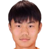Ван Jiancong