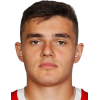 Magkeev Stanislav