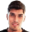 Ardaya R.
