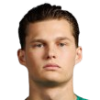 Jurjonas Eduardas