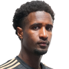 Fati Babacar