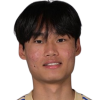 Cha Je-Hoon