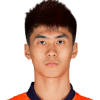 Wu Shaocong