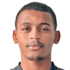 Al Absi Khalil