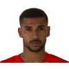 Filipe Santos
