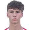 Smiljanic Pavle