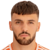 Miculi Армандо