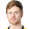 Olofsson Dennis