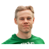 Oikarinen Эркка