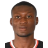 Obaje Godwin