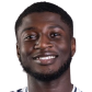 Kodua G.
