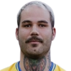 Пранделли Matteo