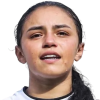 Rivera Татьяна