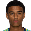 Дуарте Gabriel