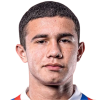 Paez Edgar