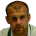 Opanasenko Y.