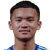 Chou Sinti