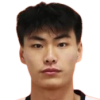 Вей Zhenghong