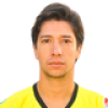 Abarca Juan