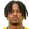 Rodrigues da Cruz Йоел