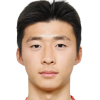 Ли Dong-Hyeop