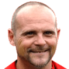Torrente Хав'єр