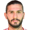 Саввидис Kyriakos