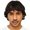Awad Salem